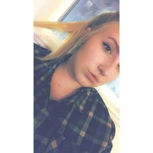 Meet your Posher, Athena